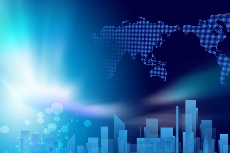 《2023年澳彩最新开奖影响历史记录查询与研究》